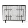 FIRE SCREEN