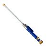 Garden Hose Spray Nozzle for Watering Garden Cleaning Car Wash