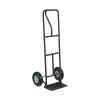 Warehouse Garage Usage Foldable Load Plate Hand Truck